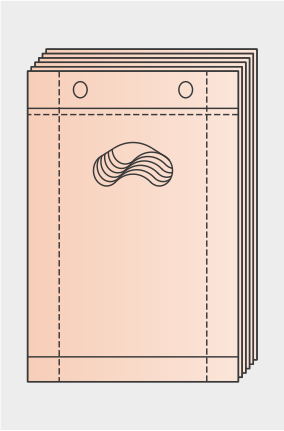 云顶国际(Malaysia)集团官方网站_产品3941